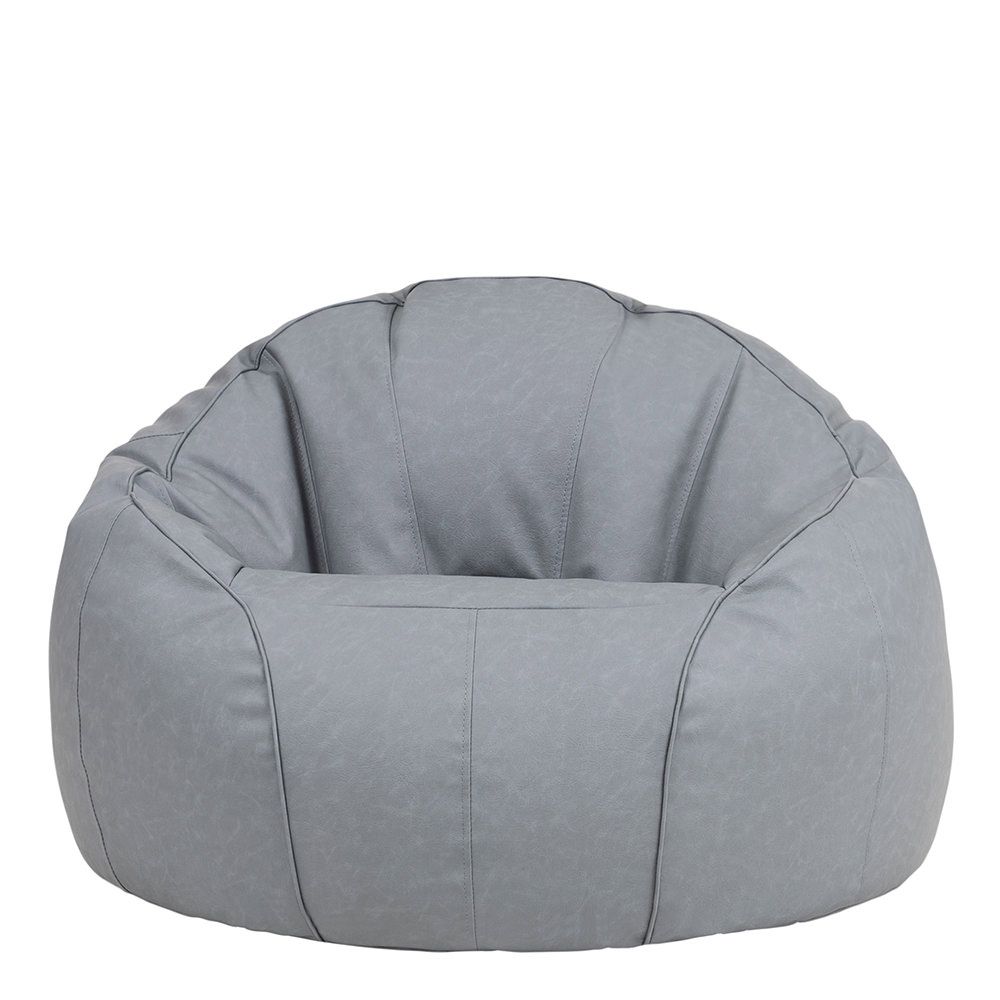 Shop Adult Bean Bags & Chairs Home & Garden Bean Bag bazaar