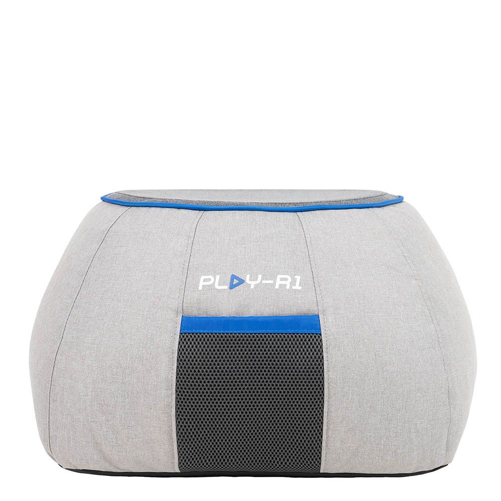 Bean Bags Beanbags for Adults & Kids Bean Bag Bazaar