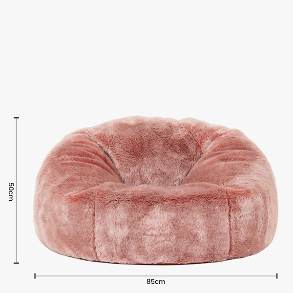 The 19 best bean bag chairs - TODAY