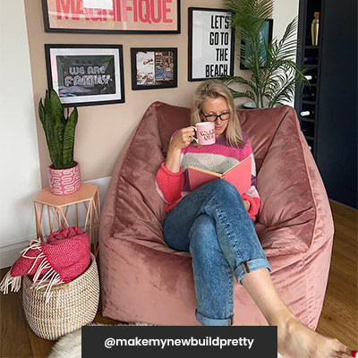 makemynewbuildpretty