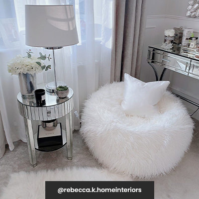 @rebecca.k.homeinteriors