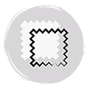 fabric icon