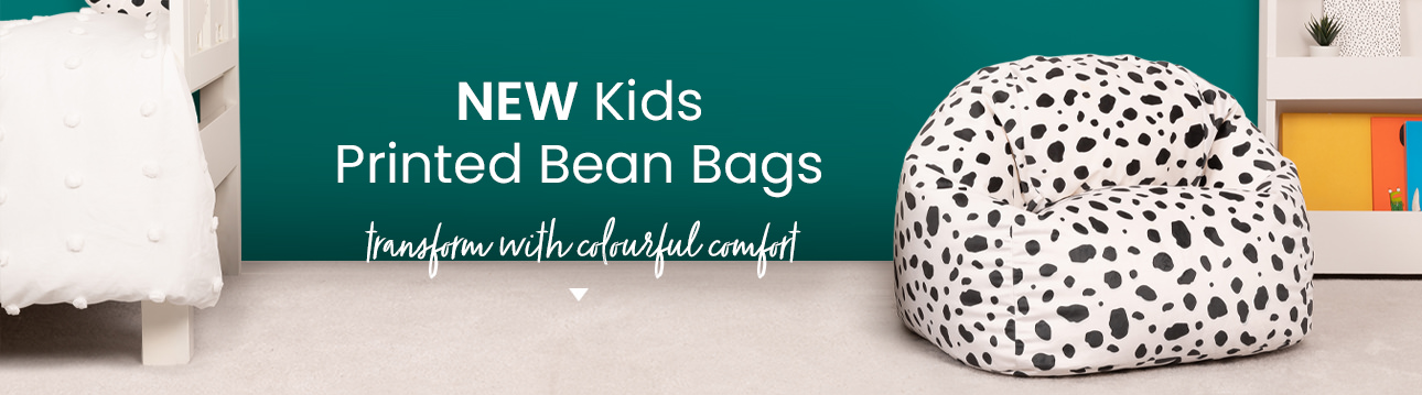 Kids Printed - desktop image