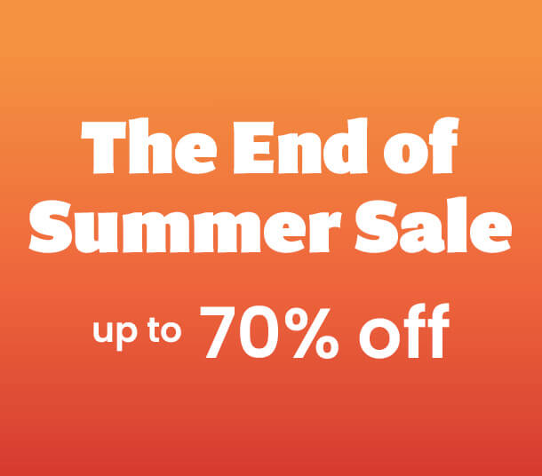 Bean Bag Sale Offers & Discounts Up to 70 Off Bean Bag Bazaar