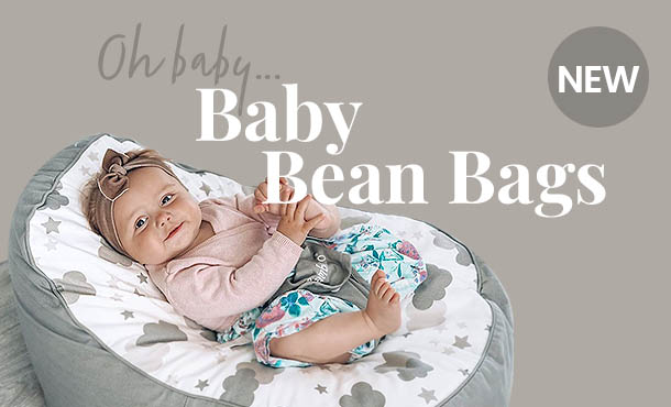 “Baby