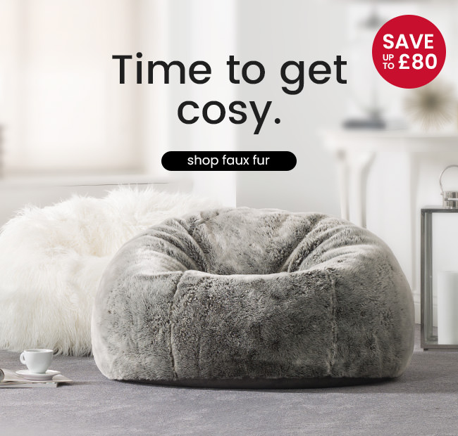 Beanbags Bean Bags For Adults And Kids BeanBagBazaar