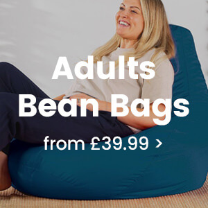 Adult Bean Bags