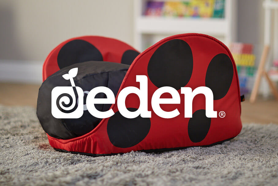 Eden