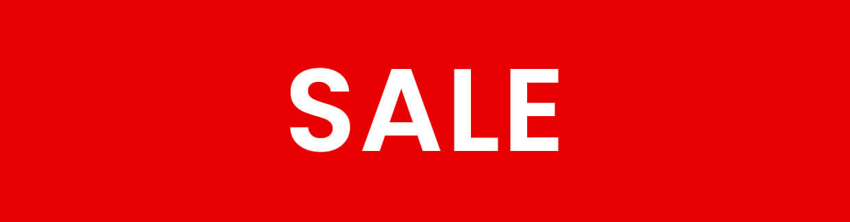 Spring Sale up to 70% off