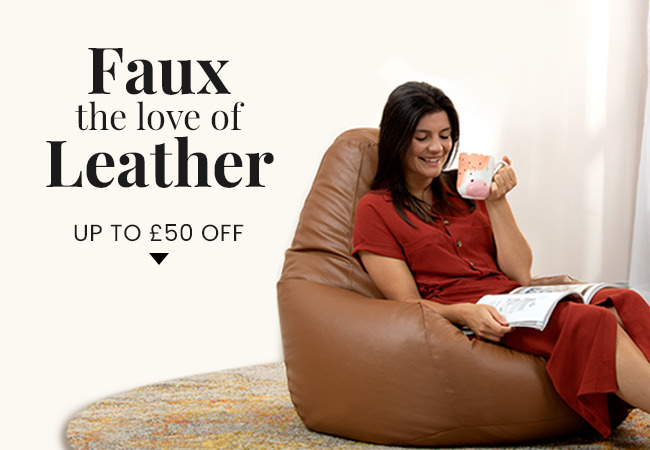 “Faux
