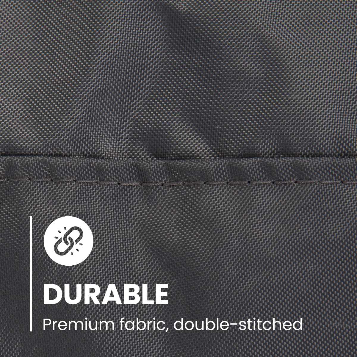 Durable