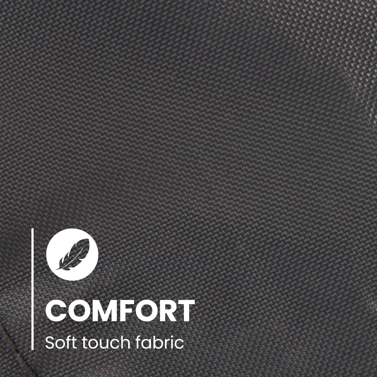 Comfort