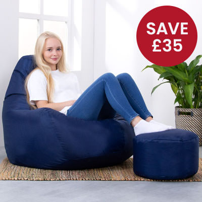 Save £35