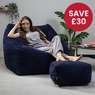 Save £30