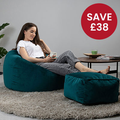 Save £38