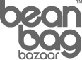 Bean Bags