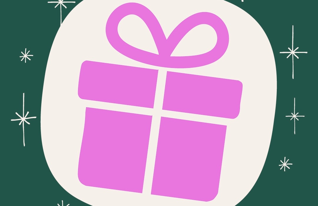 Top Gifts of 2025: Comfort That Always Hits the Mark