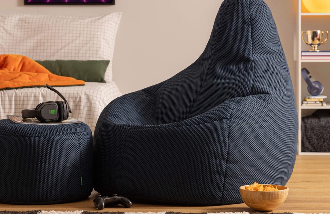 Top Gifts for Gamers 2025