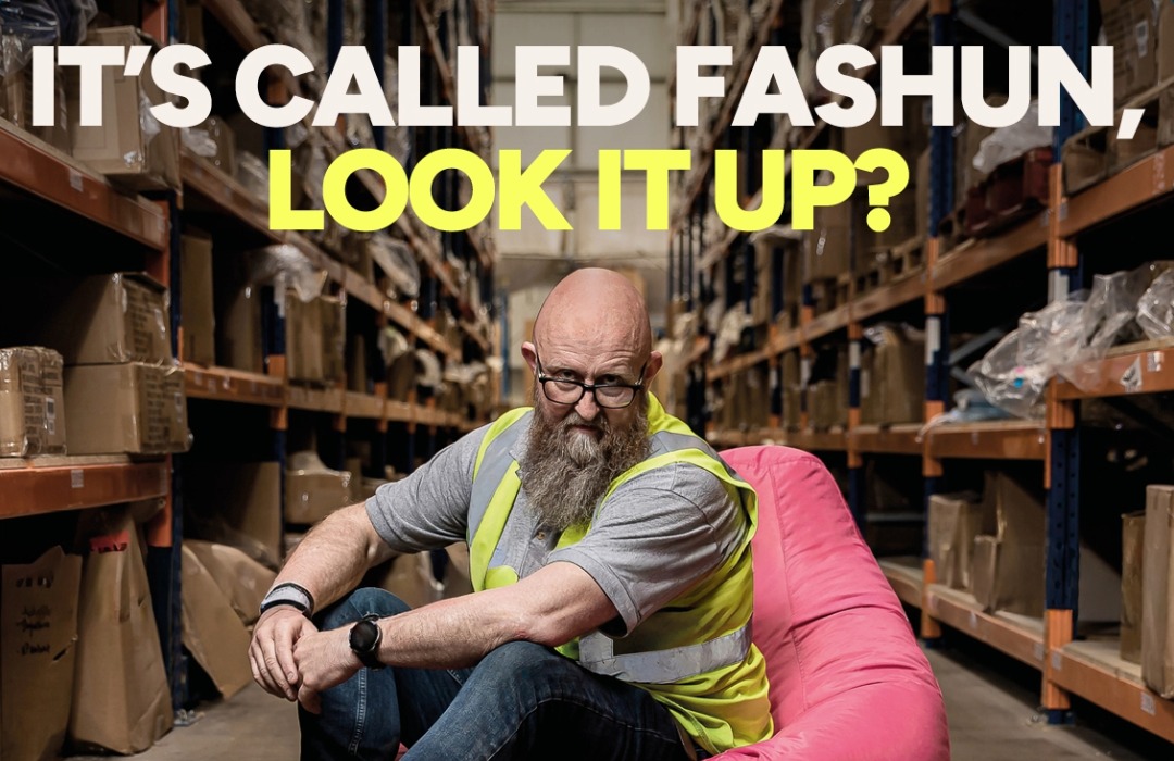 icon retains Gold Standards with Investors In People