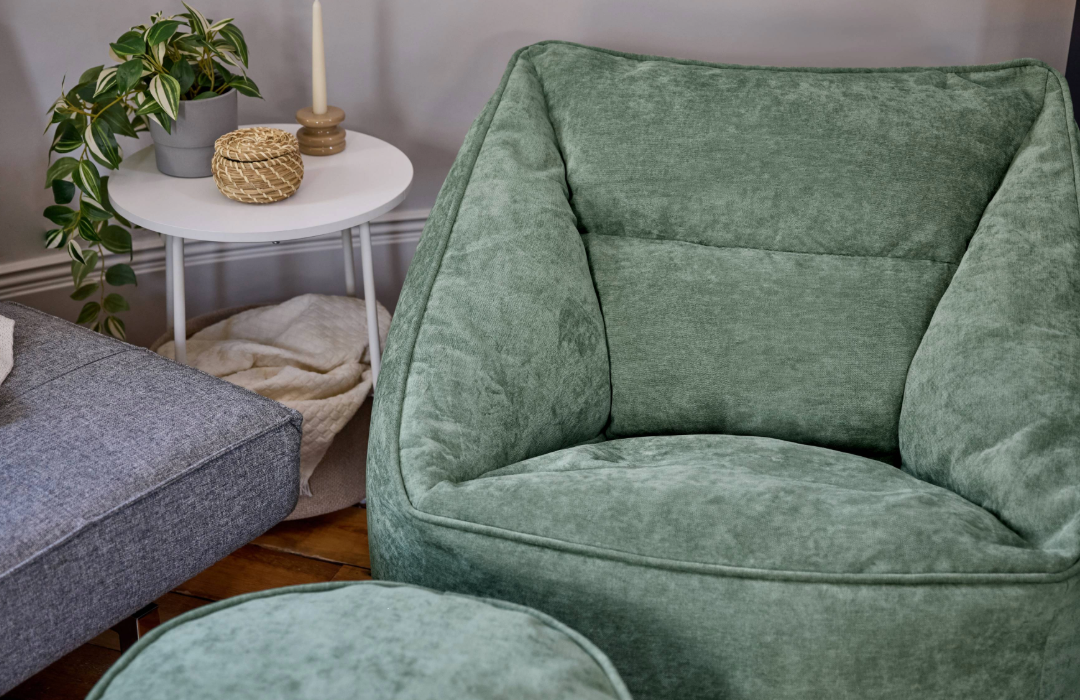 Style That Moves with You: The Portable Comfort Revolution