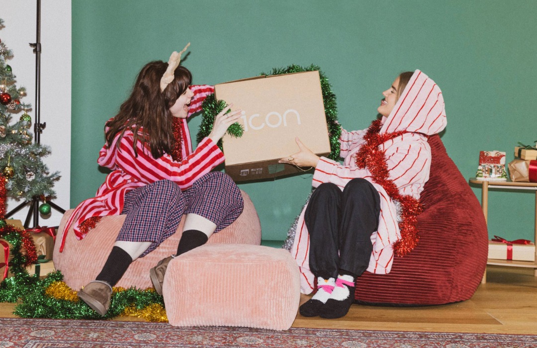 Gifts for Her: Comfort, Curated, and Definitely Not Boring.