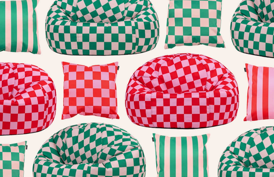 Wickedly Comfy: How to Create a Home Cinema That Feels Magical