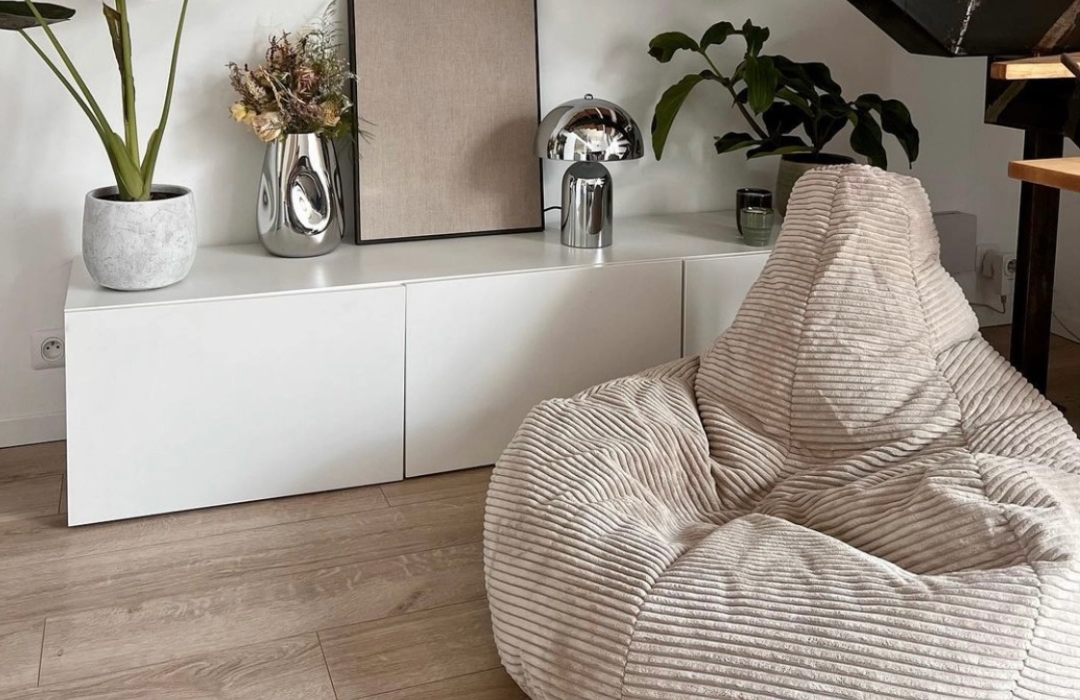 5 Renter Friendly Home Essentials You Need