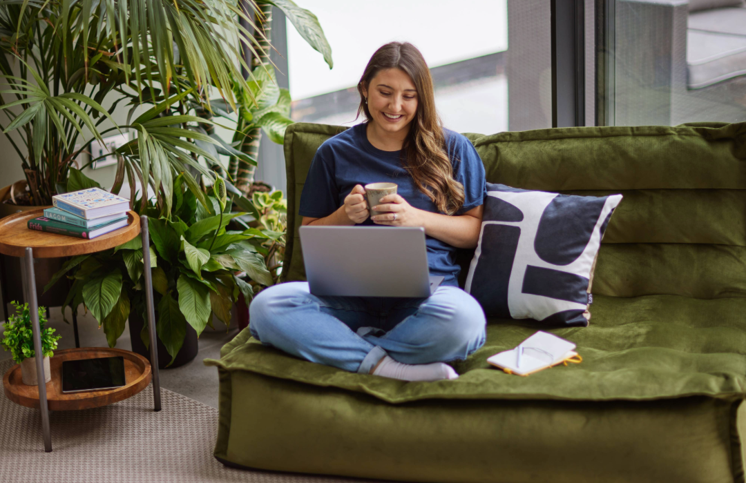 What Bean Bags are Best for Adults?