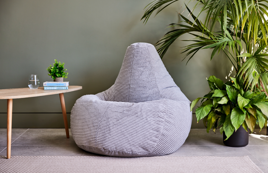 What Shape Bean Bags are There?