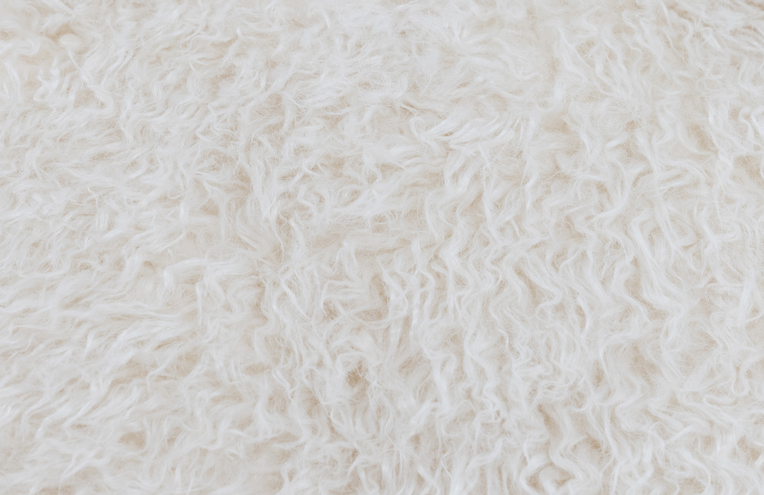 Fabric Spotlight: Faux Fur & Fleece