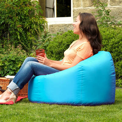 Outdoor Bean Bag