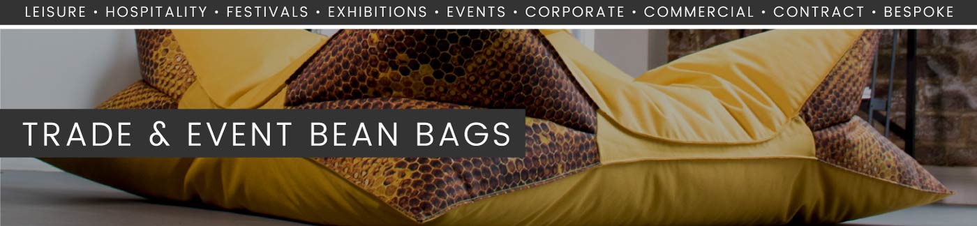 LEISURE ∙ HOSPITALITY ∙ FESTIVALS ∙ EXHIBITIONS ∙ EVENTS ∙ CORPORATE ∙ COMMERCIAL ∙ CONTRACT ∙ BESPOKE