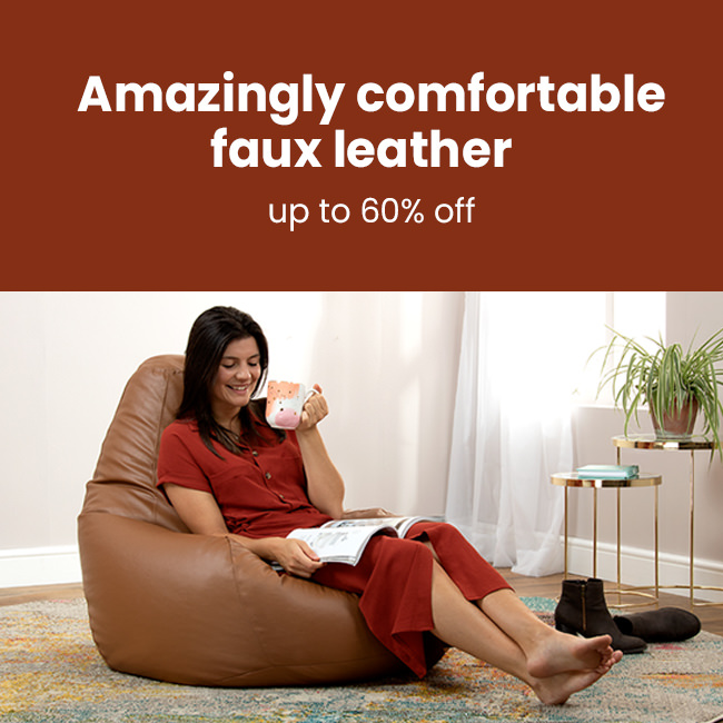 “Faux
