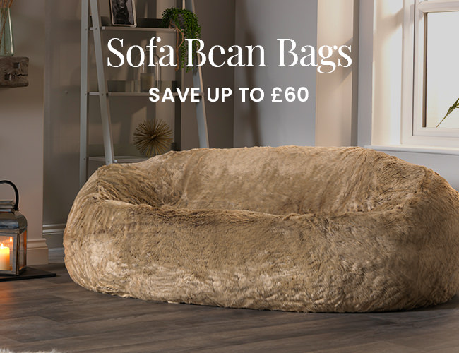 Bean Bag Sofas Bean Bag Furniture