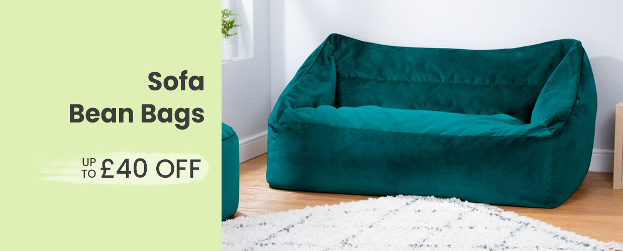 Bean Bag Sofas Bean Bag Furniture