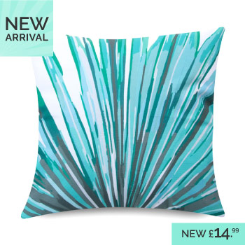 Outdoor Cushions Beanbagbazaar