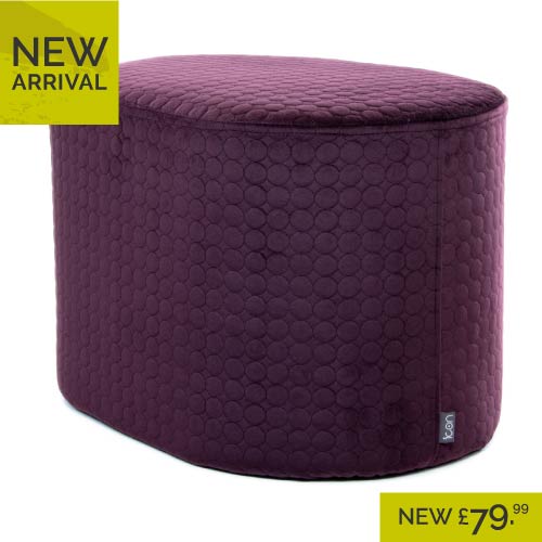 “Upholstered