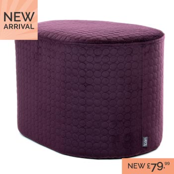 “Upholstered