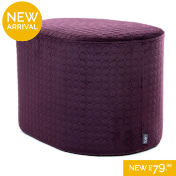 “Upholstered