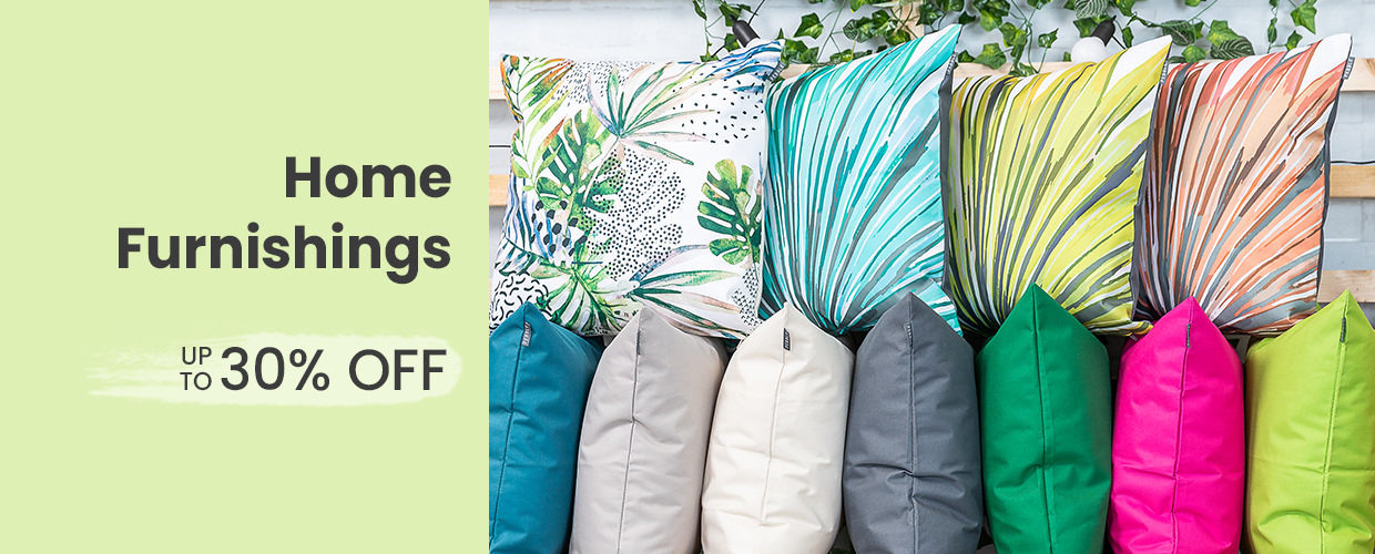 Home Furnishings Buy Home Furnishings & Accessories