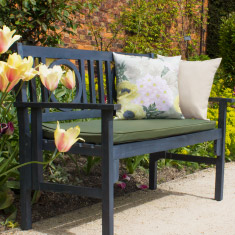 Outdoor Living - footer banner<