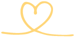 heart icon