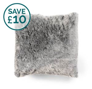 Home Furnishings - HP Promo