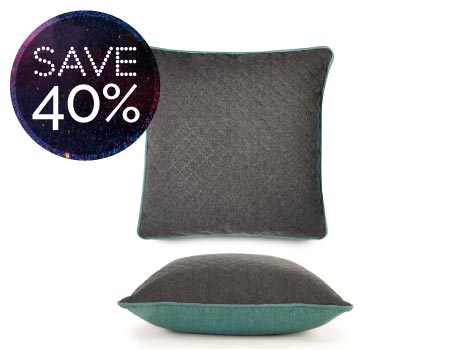 Cushions