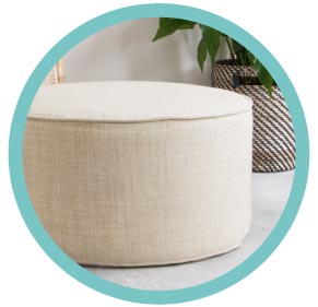 Cushions 3 for 2 - HP Promo