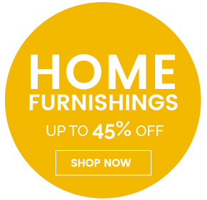 Home Furnishings - HP Promo