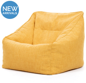 Bean Bag Chairs