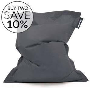 Bean Bag Chairs