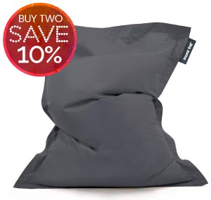 Bean Bag Chairs