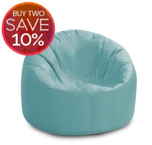 Bean Bag Chairs